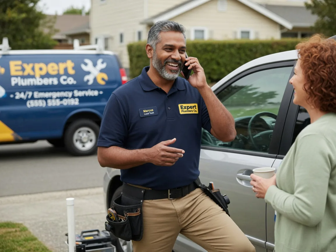 Drain Cleaning Patrick, SC FAQs