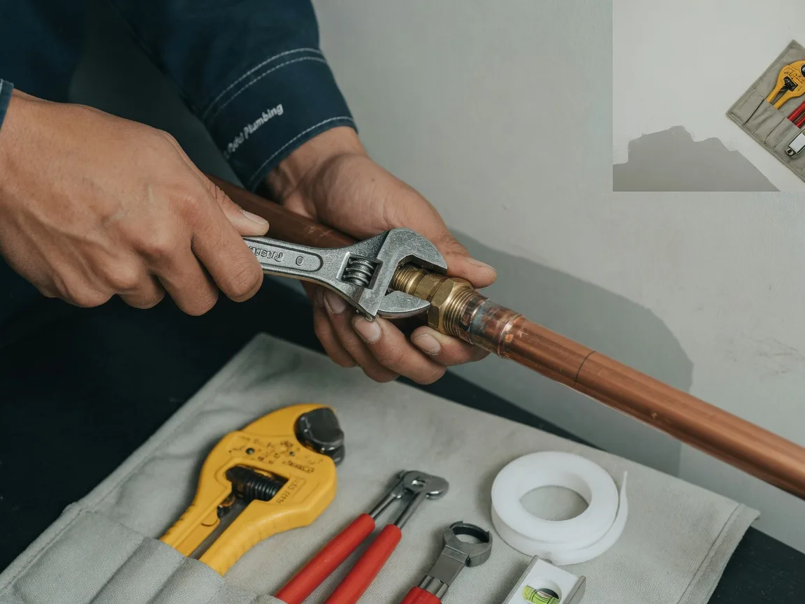 Why choose Drain Cleaning in Patrick, SC